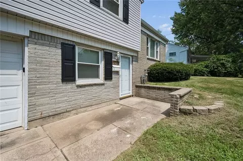 Other - 16412 E 32nd St, Independence, MO 64055 photo 3 of 6