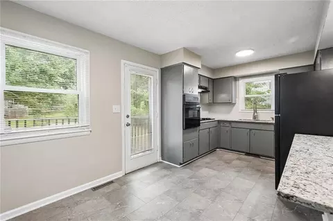 Other - 16412 E 32nd St, Independence, MO 64055 photo 1 of 6