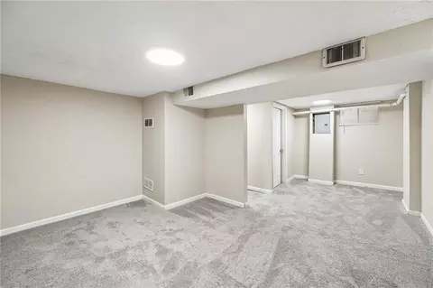 Other - 16412 E 32nd St, Independence, MO 64055 photo 5 of 6