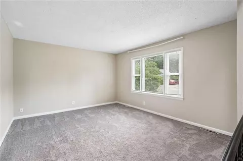 Living - 16412 E 32nd St, Independence, MO 64055 photo 2 of 2