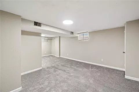 Other - 16412 E 32nd St, Independence, MO 64055 photo 4 of 6