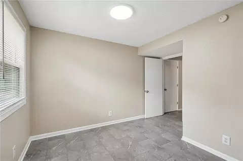 Bedroom - 16412 E 32nd St, Independence, MO 64055 photo 1 of 7