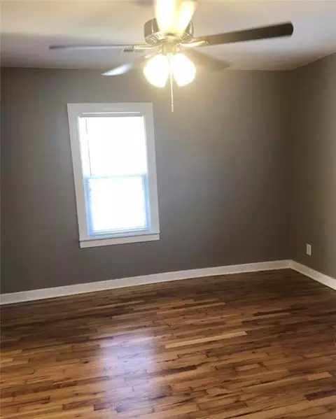 609 E 15th St, Joplin, MO 64804 photo 7