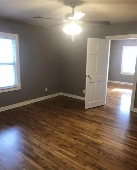 609 E 15th St, Joplin, MO 64804 photo 5