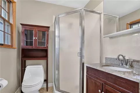 Bath - 3700 Harvard Ave, Independence, MO 64052 photo 1 of 2