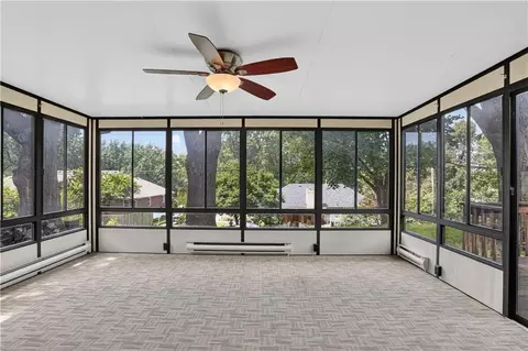 Exterior - 3700 Harvard Ave, Independence, MO 64052 photo 2 of 3