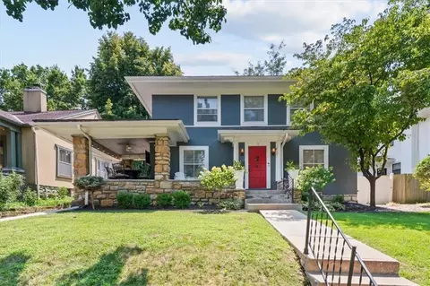 11 E Concord Ave, Kansas City, MO 64112