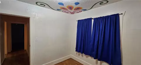Bedroom - 913 E 5th St, Pittsburg, KS 66762 photo 1 of 4