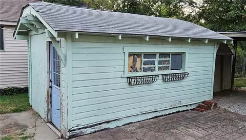 Other - 913 E 5th St, Pittsburg, KS 66762 photo 6 of 6