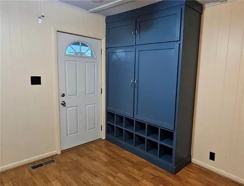Other - 913 E 5th St, Pittsburg, KS 66762 photo 1 of 6