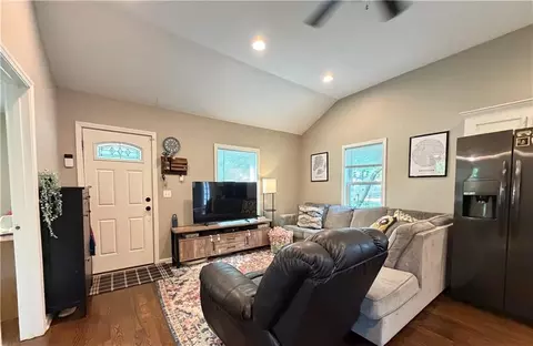 Other - 106 NE Ash St, Lees Summit, MO 64063 photo 3 of 4