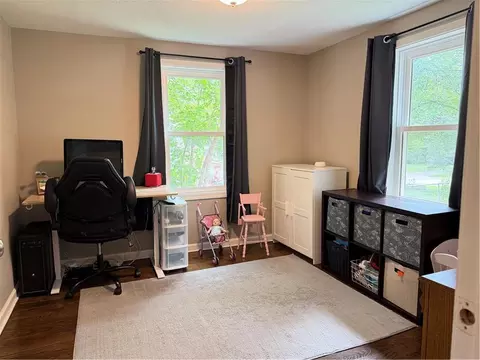 Other - 106 NE Ash St, Lees Summit, MO 64063 photo 4 of 4
