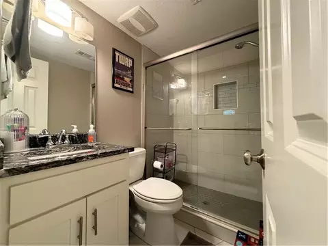 Bath - 106 NE Ash St, Lees Summit, MO 64063 photo 2 of 2