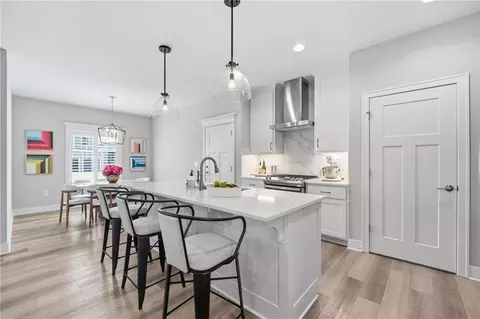 15264 W 171st Ter, Olathe, KS 66062