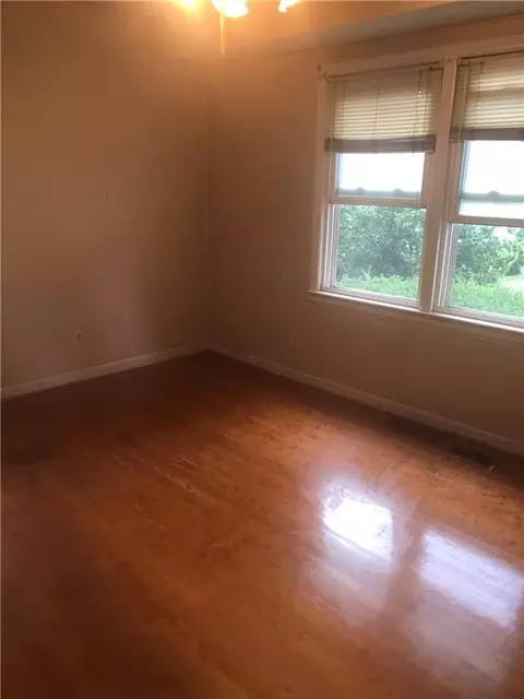 Bedroom - 12102 E 47th Ter, Independence, MO 64055 photo 1 of 2