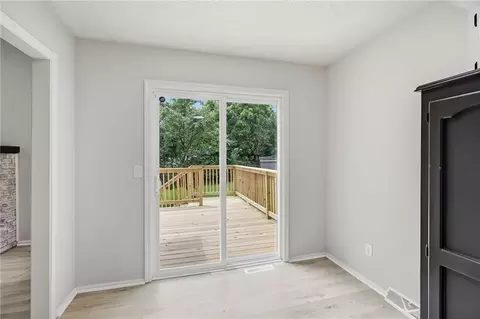 Other - 3702 NE Grant St, Lees Summit, MO 64064 photo 2 of 9