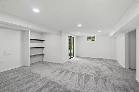 Other - 3702 NE Grant St, Lees Summit, MO 64064 photo 7 of 9