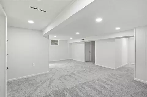 Other - 3702 NE Grant St, Lees Summit, MO 64064 photo 6 of 9