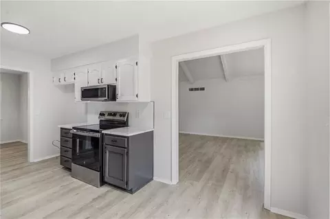 Other - 3702 NE Grant St, Lees Summit, MO 64064 photo 3 of 9