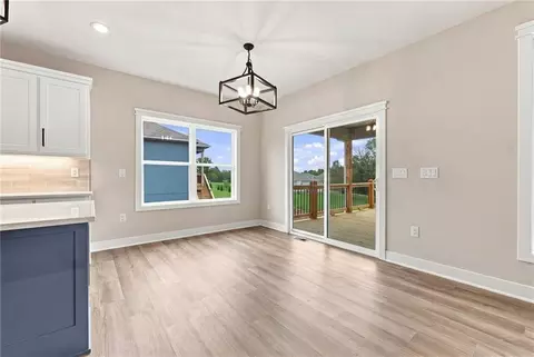 Other - 901 Captain Merriman Dr, Freeman, MO 64746 photo 1 of 5