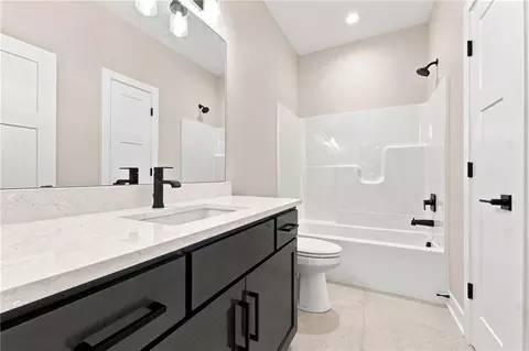 Bath - 901 Captain Merriman Dr, Freeman, MO 64746 photo 3 of 3