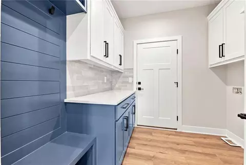 Other - 901 Captain Merriman Dr, Freeman, MO 64746 photo 2 of 5