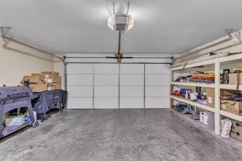 Other - 411 E 6th St, Cameron, MO 64429 photo 9 of 9