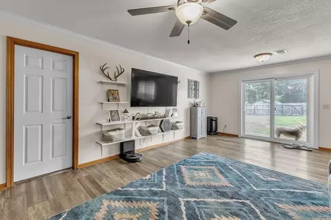 Other - 411 E 6th St, Cameron, MO 64429 photo 3 of 9