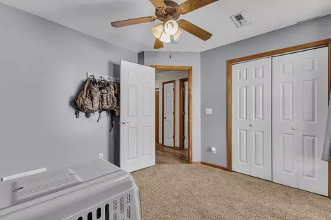 Other - 411 E 6th St, Cameron, MO 64429 photo 5 of 9