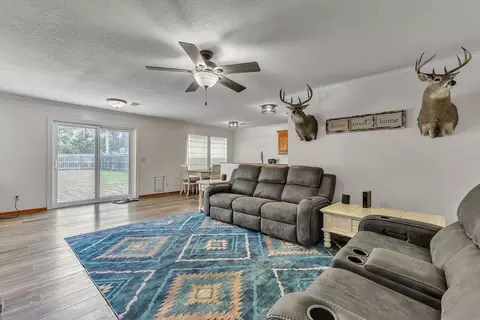 Other - 411 E 6th St, Cameron, MO 64429 photo 4 of 9