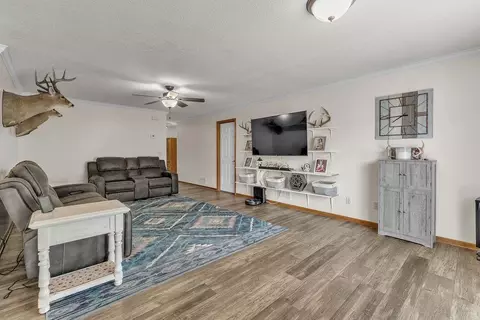 Other - 411 E 6th St, Cameron, MO 64429 photo 2 of 9