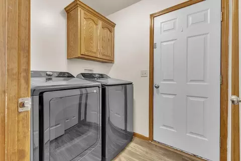 Other - 411 E 6th St, Cameron, MO 64429 photo 7 of 9