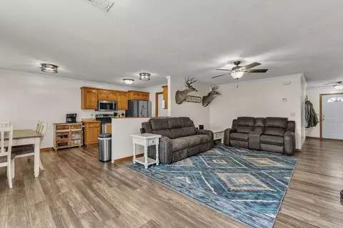 Other - 411 E 6th St, Cameron, MO 64429 photo 1 of 9