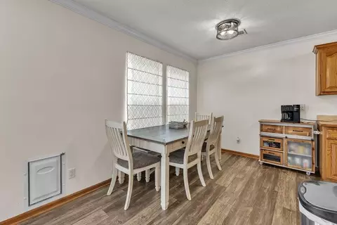 Dining - 411 E 6th St, Cameron, MO 64429 photo 1 of 1