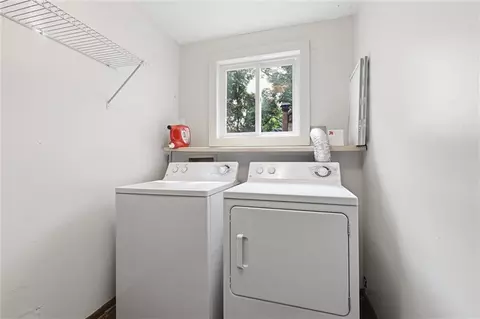 Other - 573 E 126th Ter, Olathe, KS 66061 photo 5 of 5