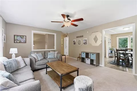 Other - 573 E 126th Ter, Olathe, KS 66061 photo 2 of 5