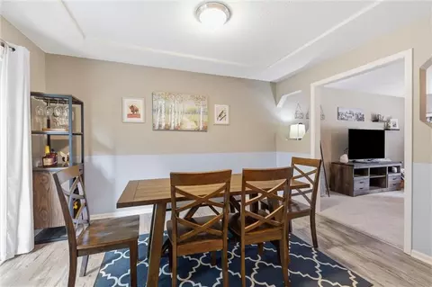 Dining - 573 E 126th Ter, Olathe, KS 66061 photo 2 of 2