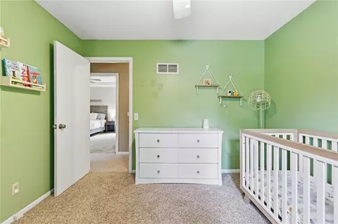 Other - 573 E 126th Ter, Olathe, KS 66061 photo 3 of 5