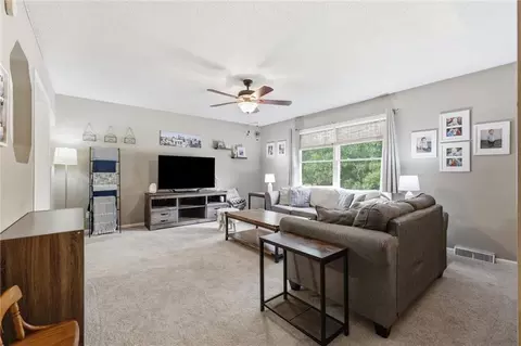 Other - 573 E 126th Ter, Olathe, KS 66061 photo 1 of 5