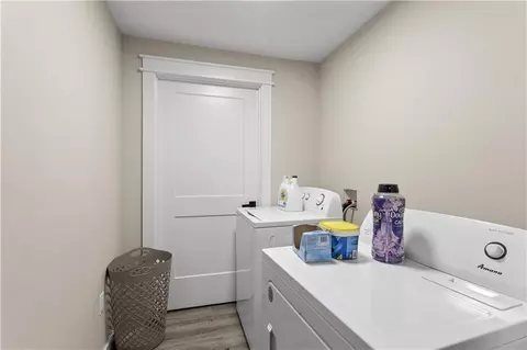 Other - 1601 Elm St, Eudora, KS 66025 photo 10 of 11