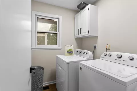 Other - 1601 Elm St, Eudora, KS 66025 photo 4 of 11