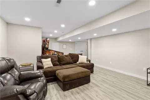 Other - 1601 Elm St, Eudora, KS 66025 photo 7 of 11