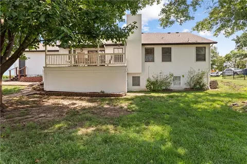 Exterior - 1601 Elm St, Eudora, KS 66025 photo 7 of 7