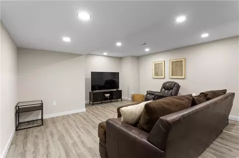 Other - 1601 Elm St, Eudora, KS 66025 photo 6 of 11