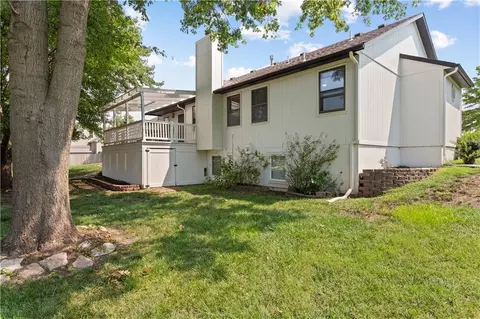 Other - 1601 Elm St, Eudora, KS 66025 photo 11 of 11