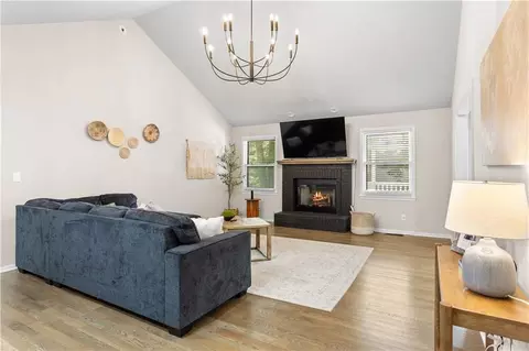 Other - 1601 Elm St, Eudora, KS 66025 photo 1 of 11
