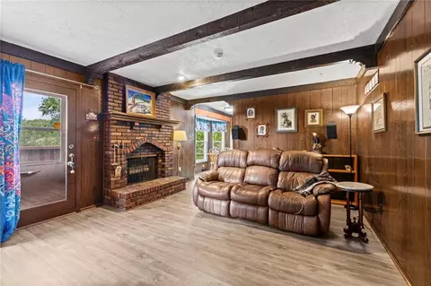 Other - 3408 S Phelps Rd, Independence, MO 64055 photo 4 of 10
