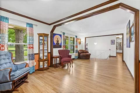 Other - 3408 S Phelps Rd, Independence, MO 64055 photo 1 of 10