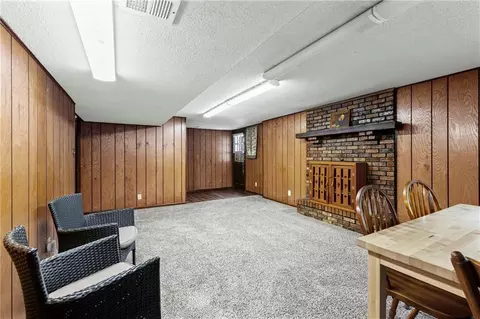 Other - 3408 S Phelps Rd, Independence, MO 64055 photo 9 of 10