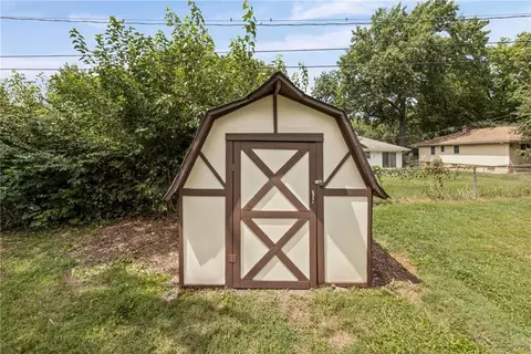 Other - 3408 S Phelps Rd, Independence, MO 64055 photo 10 of 10